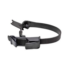 Thule 52341 Attache droit pour