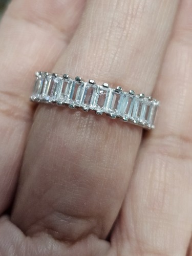 925 silver cubic zirconia - 925,