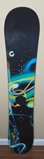 Burton Custom Smalls 45