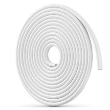 10M Protections Bord Portière