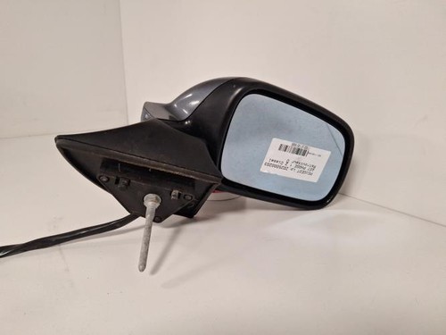 Retroviseur droit peugeot - droit, 407