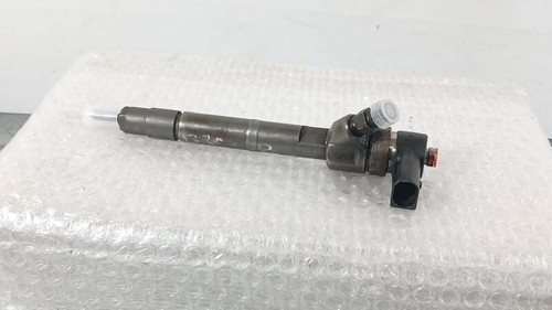A6480700287 injecteur