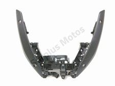 MOTEUR ELECTRIQUE DE REGLAGE