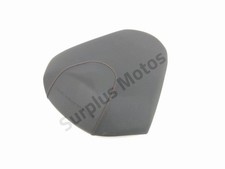 Selle passager ducati - selle,