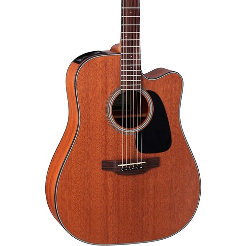 Takamine gd11mce - takamine,