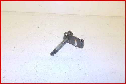 Honda cbx 750 1983 - honda, f
