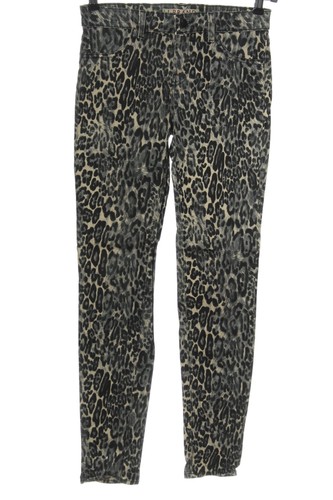 Jbrand jeans stretch dames - jbrand,
