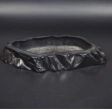 Anciennes sculptures en pierre