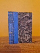 Aziyadé par Pierre Loti