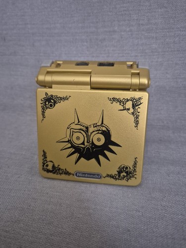 Console nintendo game - nintendo,