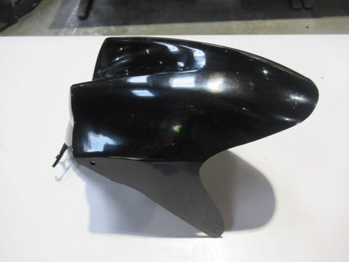 Garde boue avant - (yamaha,