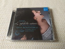 Haydn : L'infedelta Costante -