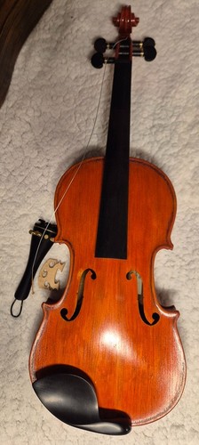 Violon mirecourt medio - 4/4,
