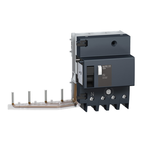 Schneider electric 19034 vigi - schneider,