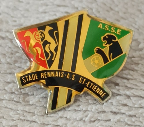 Pins football stade - pins,