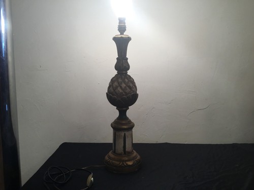 Lampe design 80 modèles - #, 70