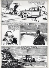 PIEGE AU CAIRE (JP DECOUDUN)