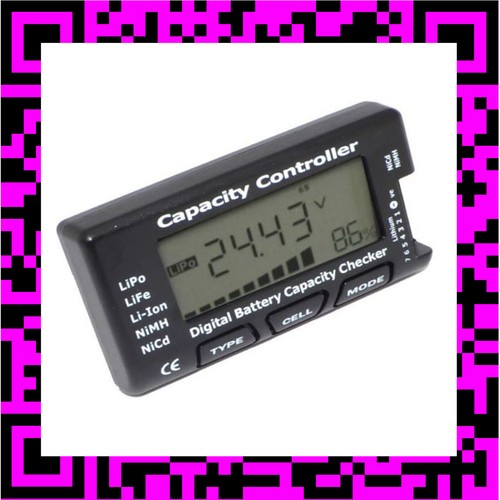 Cellmeter - , 7