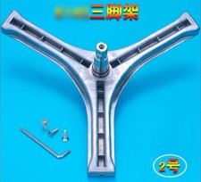 Inner Tube Trépied Wrench pour Sanyo XQG65-F1029BS DG-F6026BN Drum Washer