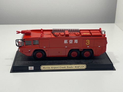 Voiture miniature - , de