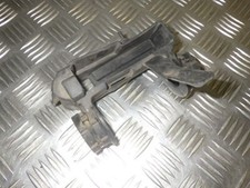 Yamaha 125 TDR 5AE - Support