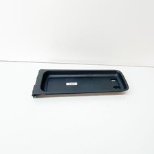 PORSCHE 968 Center Console
