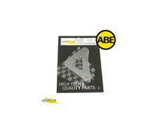 Kit de Rabaissement de selle