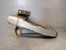 6921105903 poignée extérieure arrière droit pour TOYOTA COROLLA STATION WAGON