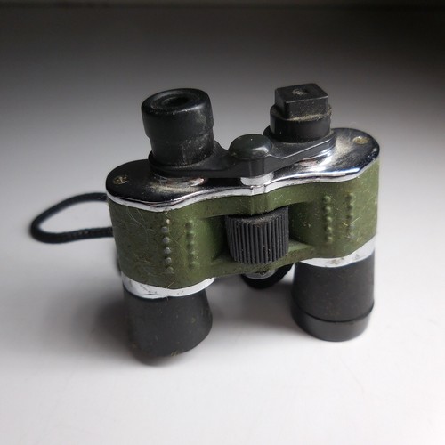 Briquet gaz figurine paire