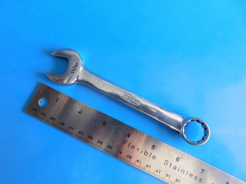 Occasion outils enfoncer - outils, À