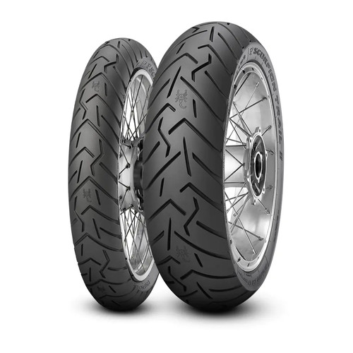 Pneus moto pirelli 21 - pneus,