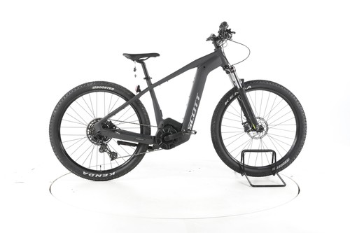 Scott aspect eride 920 - eride,