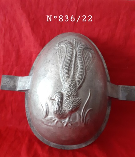 836 moule a - ,