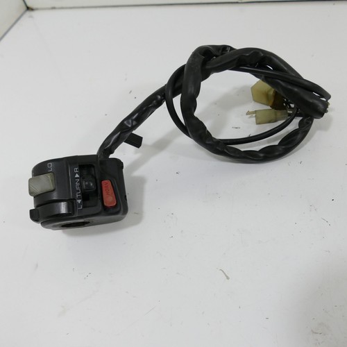 Yamaha tdm 850 3vd - tdm, de