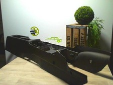 Console central (interieur plastique) AUDI A3 2 SPORTBACK PHASE 1 8P1863244A
