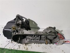 MOTEUR COMPLET PEUGEOT ludix