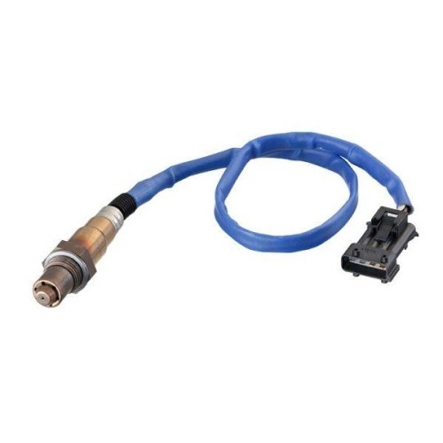 Sonde lambda bosch - sonde, 0258006433