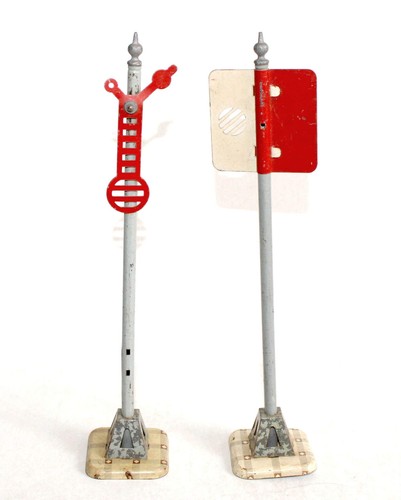 Charles rossignol signal - rossignol, o