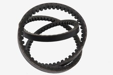 Courroie Trapézoïdale