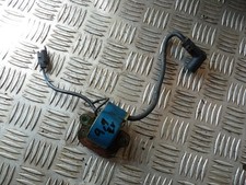 bobine 9,9cv evinrude 2t