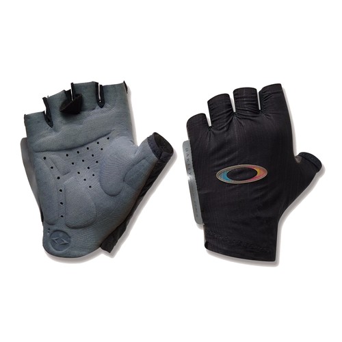 Oakley q36 clima cycling - oakley,