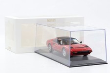 1:18 Norev Ferrari 308 GTS