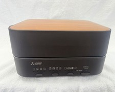 "Mitsubishi Electric TO-ST1-T