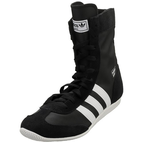Adidas japon noir blanc - adidas,