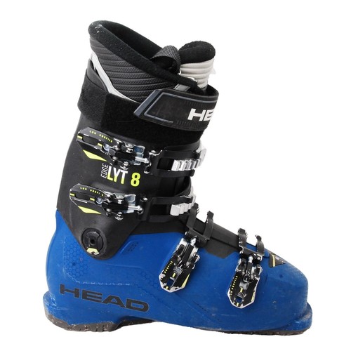 Chaussure ski occasion - de,