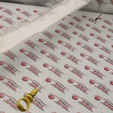 Barre Niveau Huile Citroen