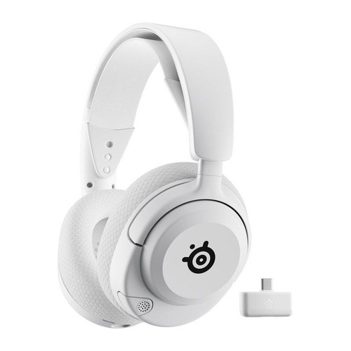 Casque gaming sans fil - ,