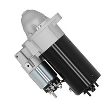 Démarreur 1.7kW for BMW 7er