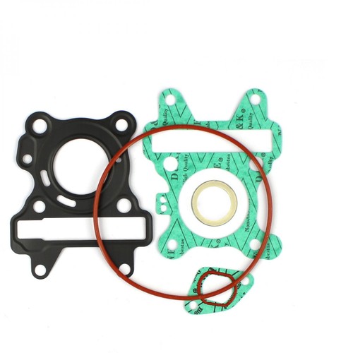Joint haut moteur scooter - moteur,