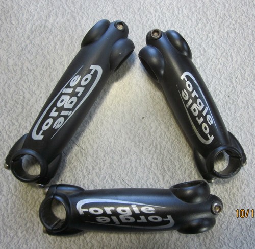 Three stems 120 130 - 3t,